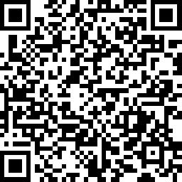 Download QR Code